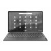 Lenovo IdeaPad Duet 5 CB 13Q7C6 (82QS0002FR)