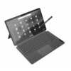 Lenovo IdeaPad Duet 5 CB 13Q7C6 (82QS0002FR)