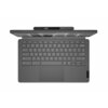 Lenovo IdeaPad Duet 5 CB 13Q7C6 (82QS0002FR)