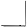 Lenovo Yoga 7 14ACN6 (82N7009BFR)