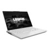 Lenovo Legion 5 15ITH6H (82JH00GLFR)