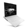 Lenovo Legion 5 15ITH6H (82JH00H5FR)