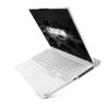 Lenovo Legion 5 15ITH6H (82JH00H7FR)