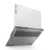 Lenovo Legion 5 15ITH6H (82JH00H7FR)