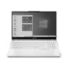 Lenovo Legion 5 15ITH6H (82JH00H8FR)