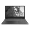 Lenovo IdeaPad 5 Chrome 14ITL6 (82M80008FR)