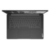 Lenovo IdeaPad 5 Chrome 14ITL6 (82M80008FR)
