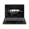 Lenovo Legion S7 15ACH6 (82K800ESFR)