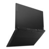 Lenovo Legion S7 15ACH6 (82K800ESFR)