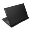 Lenovo Legion S7 15ACH6 (82K800ESFR)