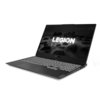 Lenovo Legion S7 15ACH6 (82K800ERFR)