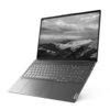 Lenovo IdeaPad 5 Pro 16ACH6 (82L5005NFR)