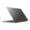 Lenovo IdeaPad 5 Pro 16ACH6 (82L5005NFR)