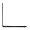 Lenovo IdeaPad 3 15ALC6 (82KU01KGFR)