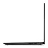 Lenovo IdeaPad 3 15ALC6 (82KU01KGFR)