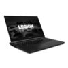 Lenovo Legion 5 17ACH6H (82K0000FFR)