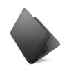 Lenovo IdeaPad Gaming 3 15IMH05 (81Y401A9FR)
