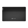 Lenovo IdeaPad Duet 5 CB 13Q7C6 (82QS000LFR)