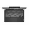 Lenovo IdeaPad Duet 5 CB 13Q7C6 (82QS000LFR)