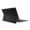 Lenovo IdeaPad Duet 5 CB 13Q7C6 (82QS000LFR)