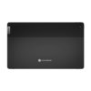 Lenovo IdeaPad Duet 5 CB 13Q7C6 (82QS002SFR)