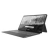 Lenovo IdeaPad Duet 5 CB 13Q7C6 (82QS002SFR)