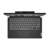 Lenovo IdeaPad Duet 5 CB 13Q7C6 (82QS002SFR)