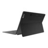 Lenovo IdeaPad Duet 5 CB 13Q7C6 (82QS002SFR)