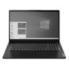 Lenovo IdeaPad 3 15ITL6 (82H8026AFR)