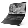 Lenovo IdeaPad 3 15ITL6 (82H8026AFR)