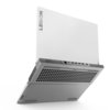 Lenovo Legion 5 15ITH6 (82JK00HPFR)