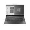 Lenovo Yoga 9 15IMH5 (82DE003LFR)