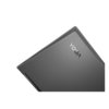 Lenovo Yoga 9 15IMH5 (82DE003LFR)