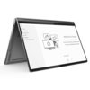 Lenovo Yoga 9 15IMH5 (82DE003LFR)