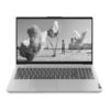 Lenovo IdeaPad 5 15ITL05 (82FG00PUFR)