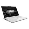 Lenovo Legion 5 15ACH6 (82JW00LAFR)