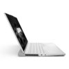 Lenovo Legion 5 15ACH6 (82JW00LAFR)
