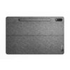 Lenovo Tab P12 Pro - 8 Go / 256 Go