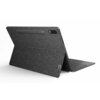 Lenovo Tab P12 Pro - 8 Go / 256 Go