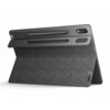 Lenovo Tab P12 Pro - 8 Go / 256 Go