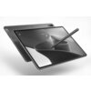 Lenovo Tab P12 Pro - 8 Go / 256 Go