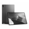 Lenovo Tab P12 Pro - 8 Go / 256 Go