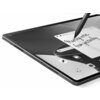 Lenovo Tab P12 Pro - 8 Go / 256 Go