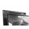 Lenovo Tab P12 Pro - 8 Go / 256 Go
