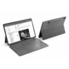 Lenovo Tab P12 Pro - 8 Go / 256 Go