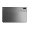 Lenovo Tab P12 Pro - 8 Go / 256 Go