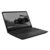 Lenovo IdeaPad Gaming 3 15ACH6 (82K2003TFR)