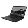 Lenovo IdeaPad Gaming 3 15ACH6 (82K2003TFR)