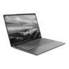 Lenovo IdeaPad 5 Pro 14ACN6 (82L7000HFR)