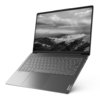 Lenovo IdeaPad 5 Pro 14ACN6 (82L7000HFR)